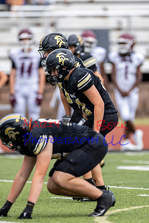 09212026FarmFB_31-127