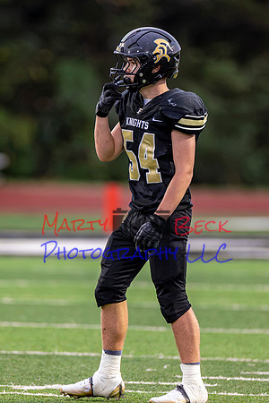 09212026FarmFB_54-125