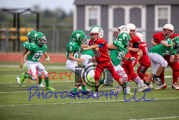 09262026JFB4_67-43