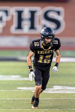 10082026FGTN7FB_12-56