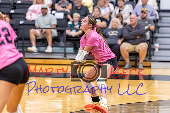 10052026FarmFrVB_16-38