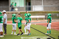 09262026JFB6_10-11