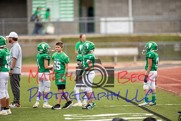 09262026JFB6_10-11