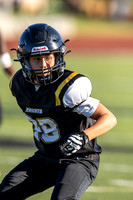 10082026FGTN7FB_39-12