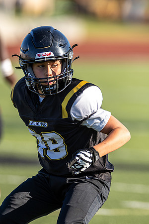 10082026FGTN7FB_39-12