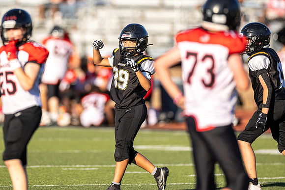 10082026FGTN7FB_39-77