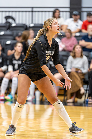 09232026FarmVB_jv18-27
