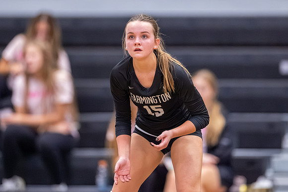 10052026FarmFrVB_15-68