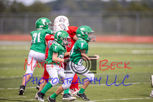 09262026JFB4_67-35