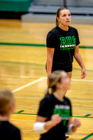 09282026BOjvVB_12-3