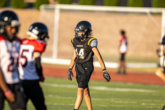 10082026FGTN7FB_14-136