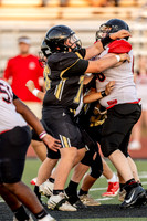 10082026FGTN7FB_76-20