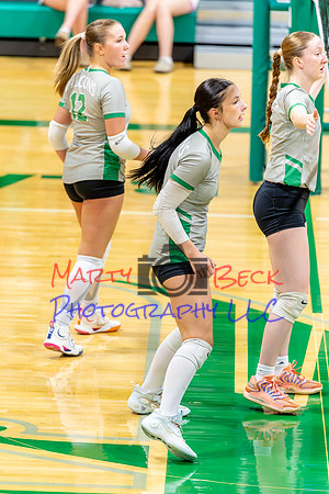 09282026BOjvVB_4-22