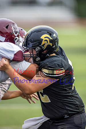 09212026FarmFB_72-131