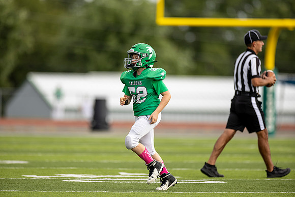 09262026JFB5_52-120