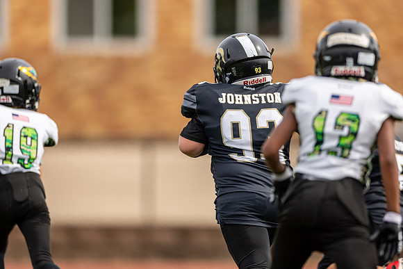 10102026FGTN4FB_93-120