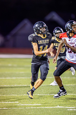 10082026FGTN7FB_14-108