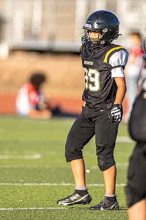 10082026FGTN7FB_39-66