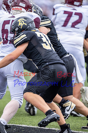 09212026FarmFB_31-83