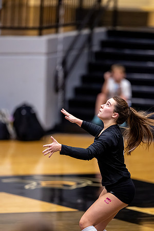 10052026FarmVVB_5-139