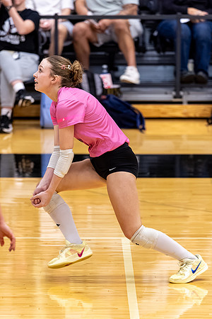 10052026FarmVVB_3-37