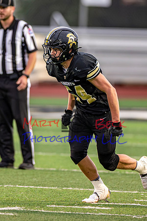 09212026FarmFB_54-129