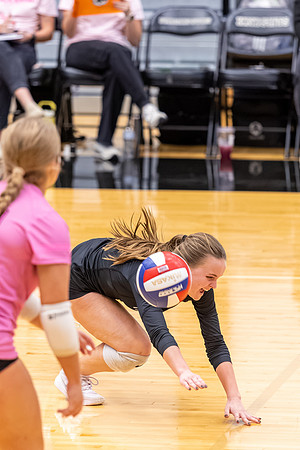 10052026FarmFrVB_15-29