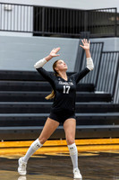 09232026FarmVB_jv17-17