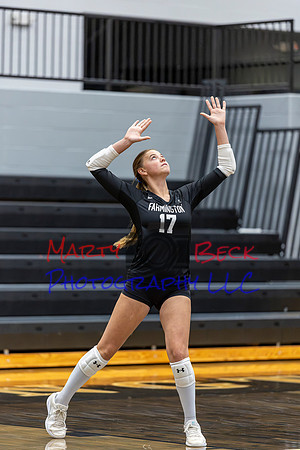 09232026FarmVB_jv17-17
