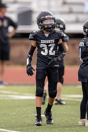 10102026FGTN5FB_32-37