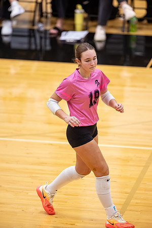 10052026FarmFrVB_19-87