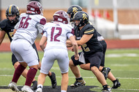 09212026FarmFB_72-18