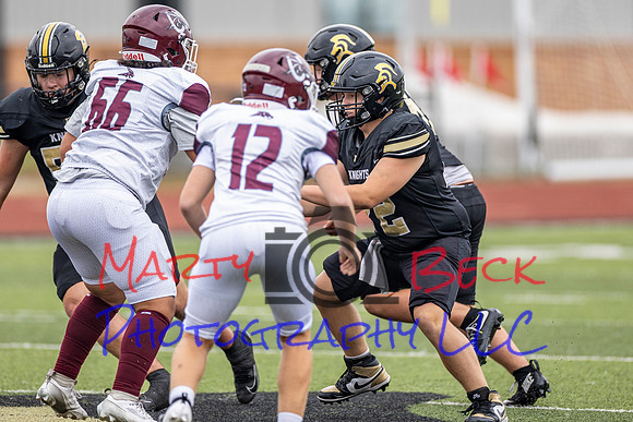 09212026FarmFB_72-18