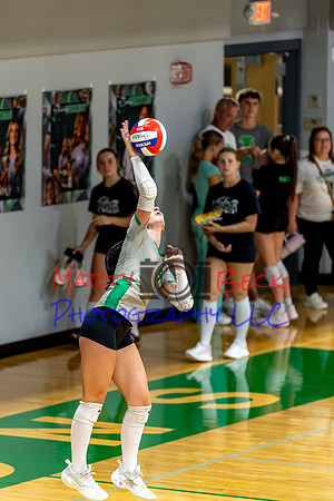 09282026BOjvVB_4-66