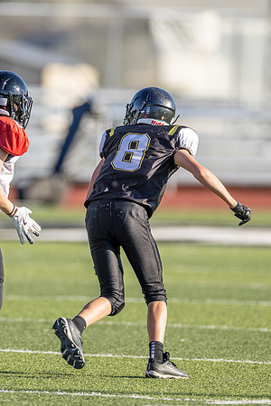 10082026FGTN7FB_8-43