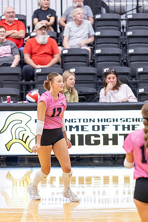 10052026FarmFrVB_17-87