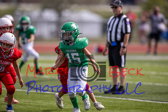 09262026JFB4_15-40