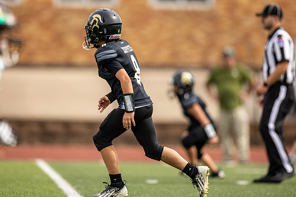 10102026FGTN4FB_8-271