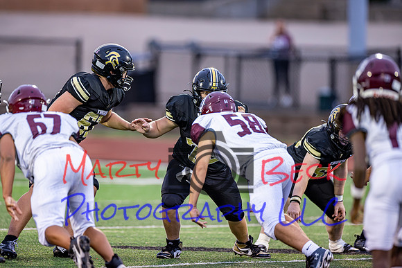 09212026FarmFB_72-142