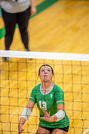 09282026BOvVB_13-126