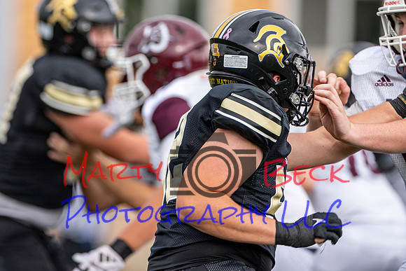 09212026FarmFB_52-68