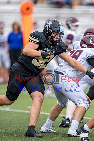 09212026FarmFB_52-152