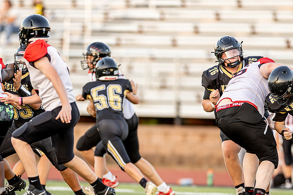 10082026FGTN7FB_76-49