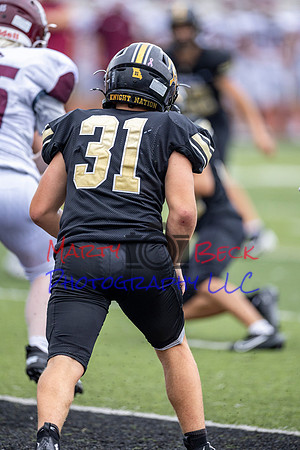 09212026FarmFB_31-90