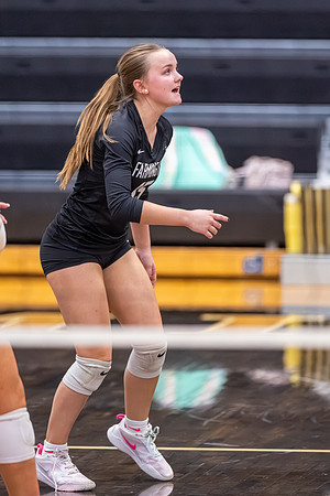 10052026FarmFrVB_15-112