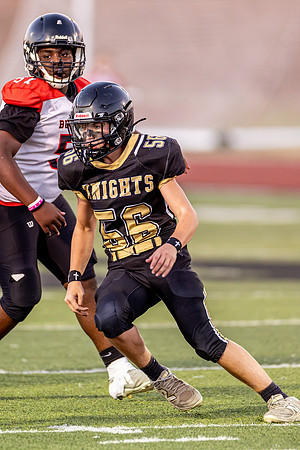10082026FGTN7FB_56-66