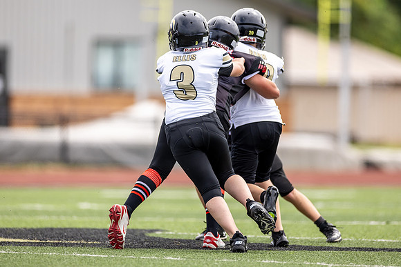 09202026FY6_3-106