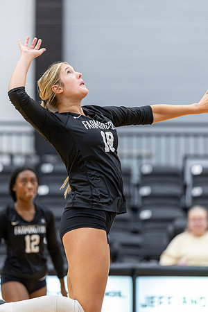 09232026FarmVB_18-170