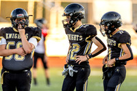 10082026FGTN7FB_12-15