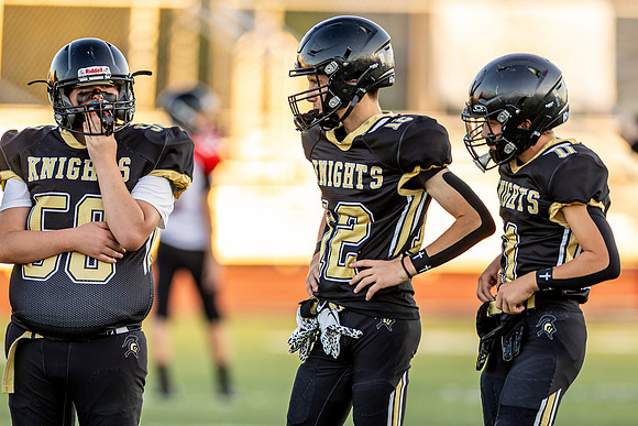 10082026FGTN7FB_12-15